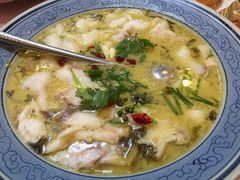 -旭龙鱼头王(航华店)