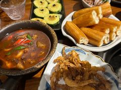 -甲丁酒肆.特色烧鸟