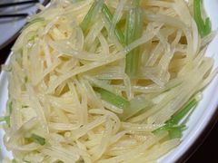 -老昌春饼(中央二店)