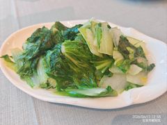 -安徽大厦中餐厅