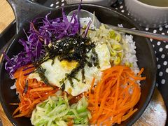 -大食代美食广场(迪士尼小镇店)
