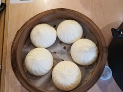 -阿香米线(路北大润发店)