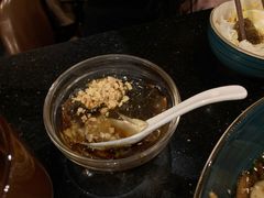 -华豫川酒家(大卫城店)