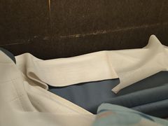 -华夏良子·足道SPA艾灸(王府井店)