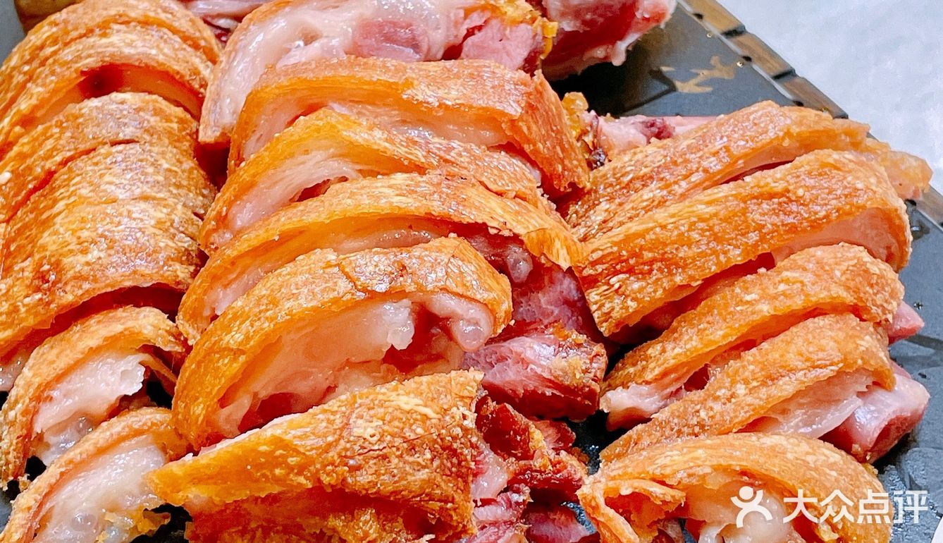 【获奖无数】清心鸡的白切鸡和红烧乳鸽究竟有几好味？