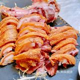 【获奖无数】清心鸡的白切鸡和红烧乳鸽究竟有几好味？