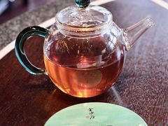 -杭州西子湖四季酒店·金沙厅