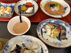 -鯛匠 HANANA
