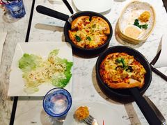 -必胜客(宁波天一水街店)
