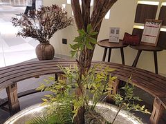 -静耳元気采耳·按摩·SPA(万象前海店)
