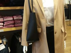 -优衣库(广州恒宝广场店)