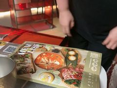 -上海世纪汇广场