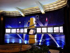 -大光明电影院(南京西路店)