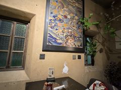 -Carmen卡门西班牙餐厅