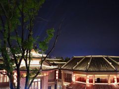 -即墨古城