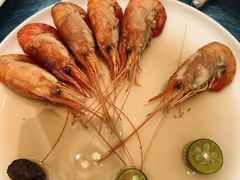 -圆苑(静安寺店)