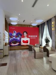 -深圳美莱医疗美容医院