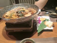 -一本料理(西溪天街店)