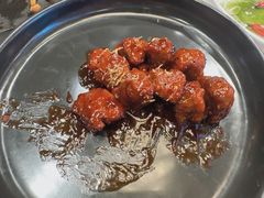 -荟廷·晶萃(陆家嘴尚悦湾店)