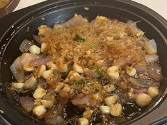 -紫鑫阁饭庄(长安店)