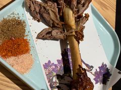 -老九圆山西面馆(CBD店)