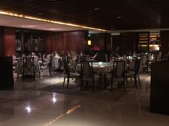 -海陵岛保利皇冠假日酒店·御公馆中餐厅 CANAL LNUA