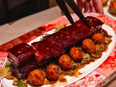 -玉玲珑·里舍(万象城店)
