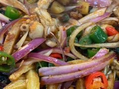 -蛙小侠(古镇大信新都汇店)
