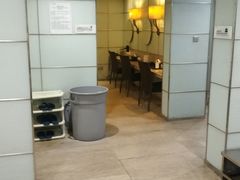 -梅森休闲健身(滨江店)
