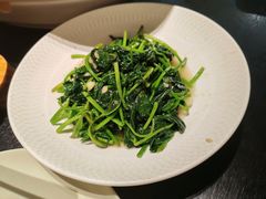 -顺香居·老字号湖北菜(江汉路店)