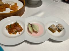 -湘上湘(正大中心总店)