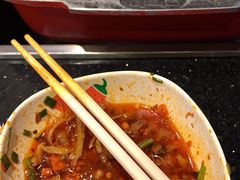 -自贡好吃客(科华店)