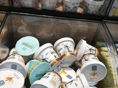 -广百家超市(大东海店)