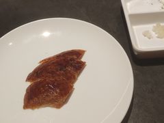 -全聚德(双井店)