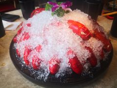-沪小胖小龙虾(淮海中路旗舰店)