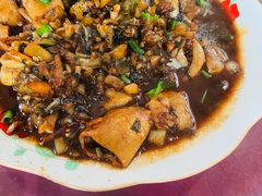 -妈妈的小作坊(陈家镇店)