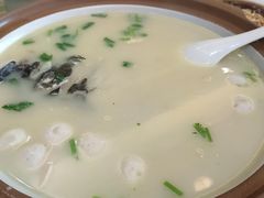 -冶春茶社(官园桥店)
