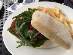 blue&nbsp;frog蓝蛙(水游城店)-bluefrog蓝蛙(水游城店)