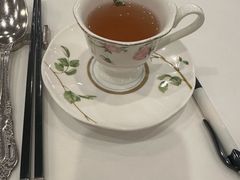 -翠园(北京王府中环店)