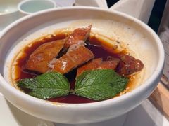 -翡翠江南(国贸商城店)