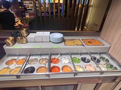 -炭之家·齐齐哈尔非遗烤肉·鲜切直供(中央大街店)