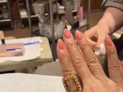 -Dragonfly悠庭·按摩Spa(静安嘉里中心店)