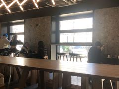 -里面·Noodlology(机电院店)