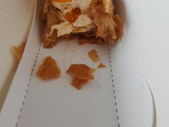 -黑草莓(重庆路店)