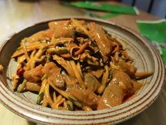 -荣鹏风味烀饼(万达广场店)