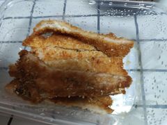 -孙阿姨上海小吃·本帮小厨(隆昌路店)