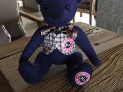 -美美咖啡·西餐厅(世奥店)