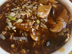 -大顺堂食府(牛街店)