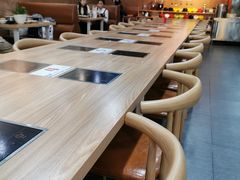 -巴适得板川味小火锅(百盛步行街广场店)