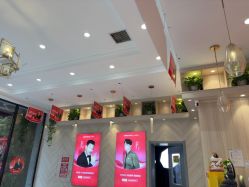 -爱儿美儿童摄影(奥森公园店)